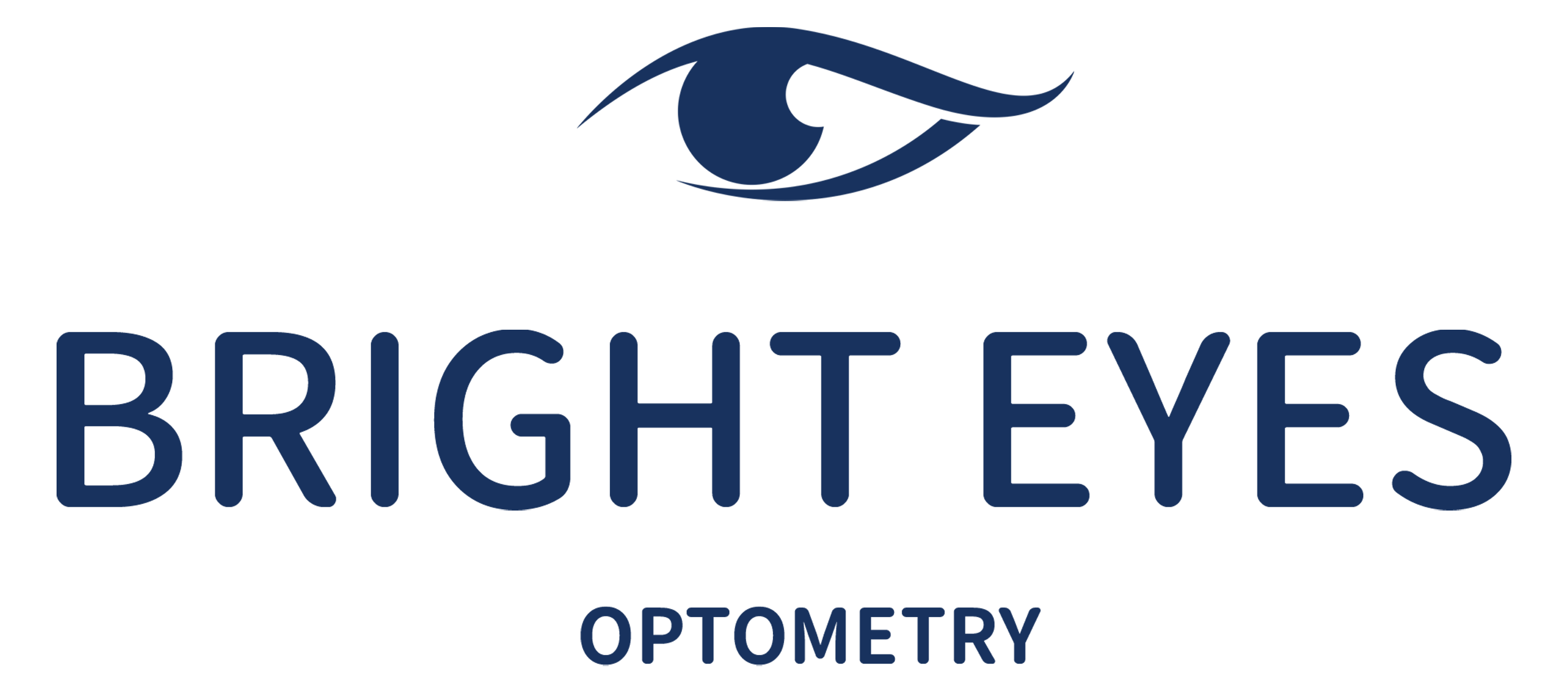 Bright Eyes